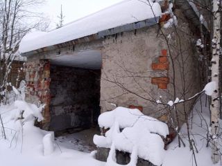 Продам помещение свободного назначения фото 9 Печора