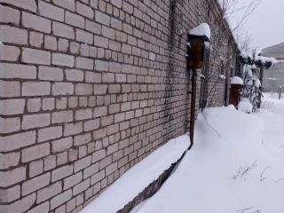 Продается помещение свободного назначения фото 2 Печора