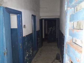 Продается помещение свободного назначения фото 5 Печора