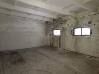 Продается помещение свободного назначения фото 6 Печора