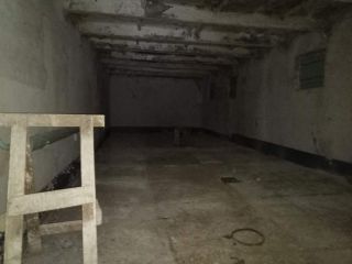 Продается помещение свободного назначения фото 8 Печора