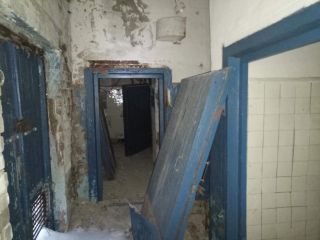 Продается помещение свободного назначения фото 9 Печора