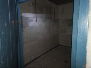 Продается помещение свободного назначения фото 10 Печора