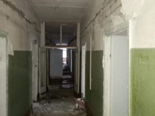 Продам помещение свободного назначения фото 2 Печора