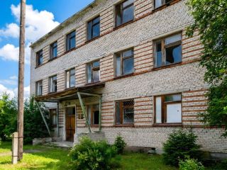 Продам помещение свободного назначения фото 3 Печора