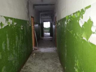 Продам помещение свободного назначения фото 6 Печора