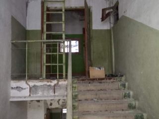 Продам помещение свободного назначения фото 7 Печора