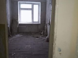 Продам помещение свободного назначения фото 8 Печора