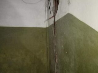 Продам помещение свободного назначения фото 9 Печора