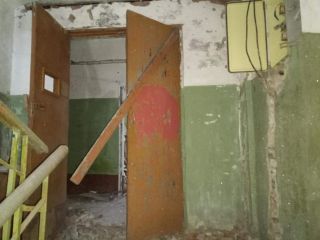 Продам помещение свободного назначения фото 10 Печора
