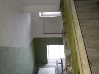 Продам помещение свободного назначения фото 11 Печора