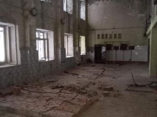 Продается помещение свободного назначения фото 2 Печора