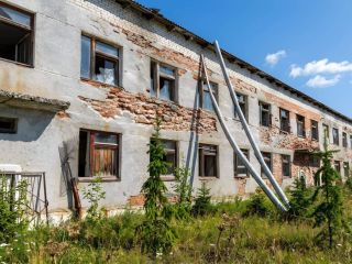 Продается помещение свободного назначения фото 3 Печора