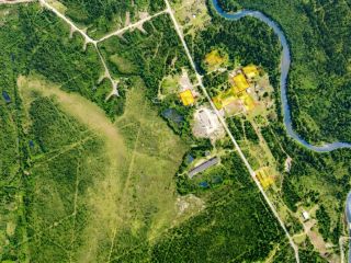 Продается помещение свободного назначения фото 5 Печора