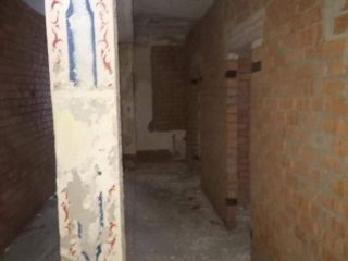 Продается помещение свободного назначения фото 6 Печора