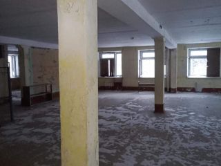 Продается помещение свободного назначения фото 7 Печора