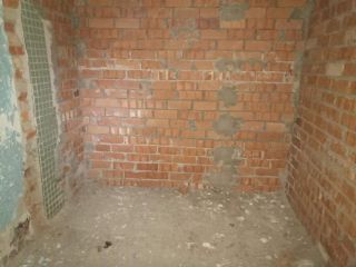 Продается помещение свободного назначения фото 9 Печора