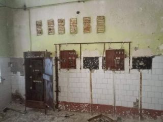 Продается помещение свободного назначения фото 10 Печора
