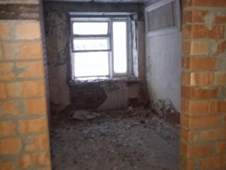 Продается помещение свободного назначения фото 12 Печора