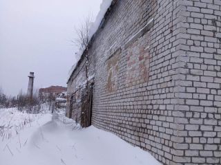 Продается нежилое помещение фото 7 Печора