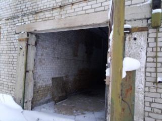 Продается нежилое помещение фото 9 Печора
