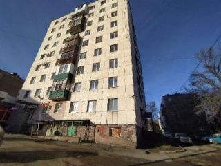 Продаю помещение под офис есть электричество подключена канализация фото Уфа