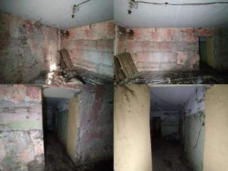 Продаю помещение под офис есть электричество подключена канализация фото 3 Уфа