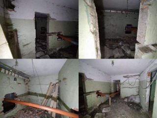 Продаю помещение под офис есть электричество подключена канализация фото 4 Уфа