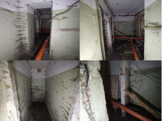 Продаю помещение под офис есть электричество подключена канализация фото 6 Уфа