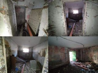 Продаю помещение под офис есть электричество подключена канализация фото 7 Уфа