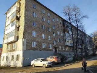 Продается офисное помещение есть электричество фото Уфа