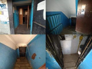 Продается офисное помещение есть электричество фото 2 Уфа