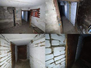 Продается офисное помещение есть электричество фото 4 Уфа