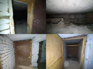Продается офисное помещение есть электричество фото 5 Уфа