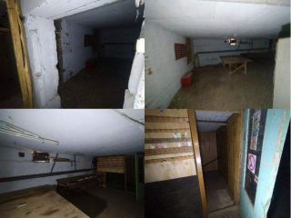 Продается офисное помещение есть электричество фото 6 Уфа