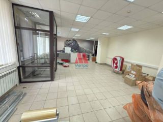 Сдается помещение свободного назначения фото 5 Ярославль