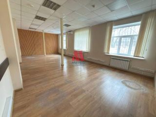 Сдается помещение под офис хорошее состояние фото Ярославль
