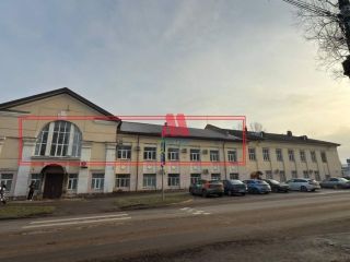 Сдается помещение под офис хорошее состояние фото 2 Ярославль