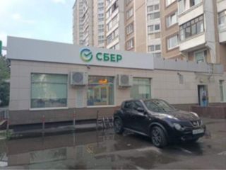 Сдаю офис отдельный вход с коммуникациями фото Москва
