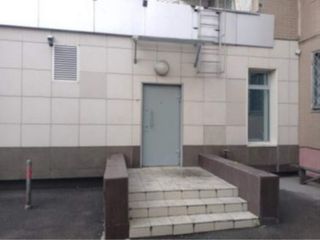 Сдаю офис отдельный вход с коммуникациями фото 6 Москва