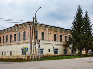 Продам помещение свободного назначения фото 2 Болхов