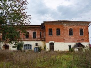 Продам помещение свободного назначения фото 3 Болхов