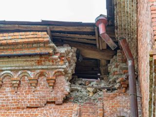 Продам помещение свободного назначения фото 4 Болхов
