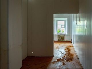Продам помещение свободного назначения фото 5 Болхов