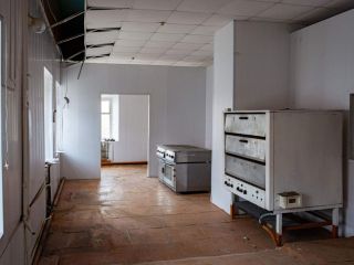 Продам помещение свободного назначения фото 6 Болхов