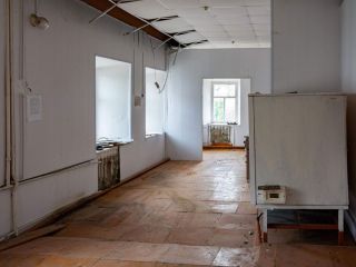 Продам помещение свободного назначения фото 7 Болхов