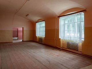 Продам помещение свободного назначения фото 9 Болхов