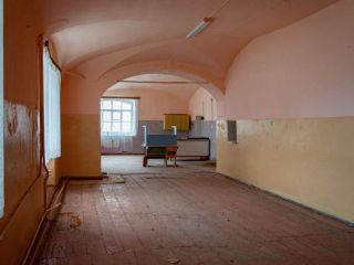 Продам помещение свободного назначения фото 10 Болхов