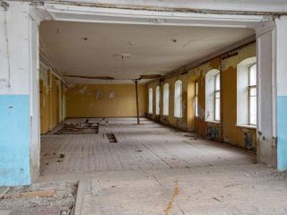 Продам помещение свободного назначения фото 11 Болхов
