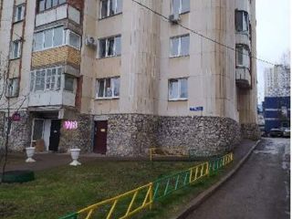 Продается помещение под офис с коммуникациями есть электричество фото 2 Уфа